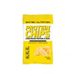 SCITEC Protein Chips 40 gram